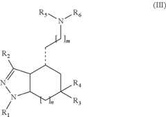 Figure US09844516-20171219-C00003
