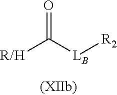 Figure US10655174-20200519-C00034