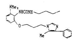 Figure 911091831_IMG19