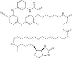 Figure US09296737-20160329-C00862