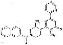 Figure imgf000123_0003