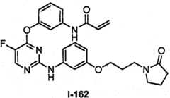 Figure BPA00001280125602463