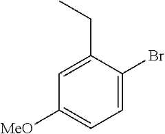Figure US09487523-20161108-C00019
