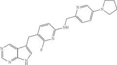 Figure US09260437-20160216-C00382