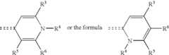 Figure US07446202-20081104-C00075