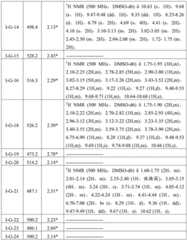 Figure BDA0001412716210003271