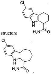 Figure imgf000013_0001