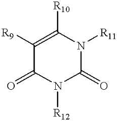 Figure US06306909-20011023-C00020