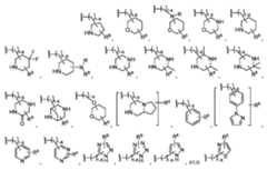 Figure 0007054529000008