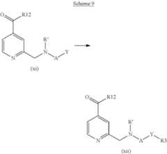 Figure US10189787-20190129-C00016