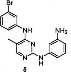 Figure BPA00001280125601451