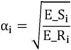 Figure BDA0003492932330000171