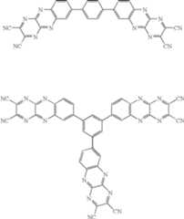 Figure US08268457-20120918-C00033