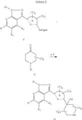 Figure US08569337-20131029-C00510