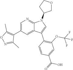 Figure US11446287-20220920-C00854