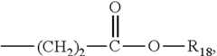Figure US08559093-20131015-C00014