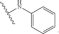 Figure US11485750-20221101-C00527