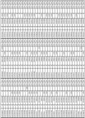 Figure imgf000221_0001