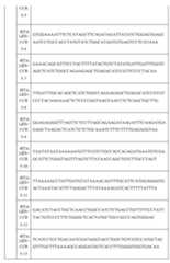 Figure 112016017646061-pct00016