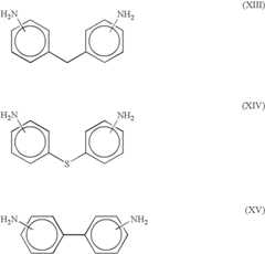 Figure US09598527-20170321-C00010