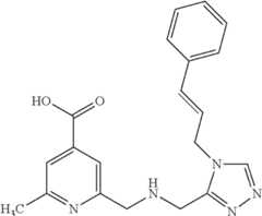 Figure US09802941-20171031-C00164