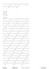 Figure 12_A0101_SEQ_0164