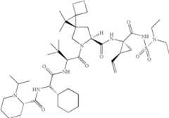 Figure US08512690-20130820-C00242