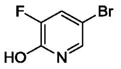 Figure PCTCN2014087857-appb-000133