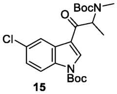 Figure imgf000180_0001