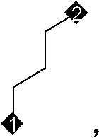 Figure PCTCN2022073822-appb-000441