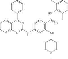 Figure US08222263-20120717-C00269