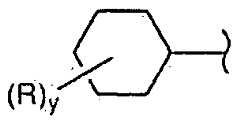 Figure imgf000014_0004