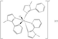 Figure US08226814-20120724-C00022