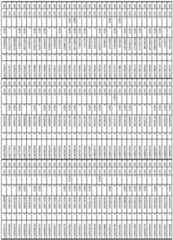 Figure imgf000373_0001