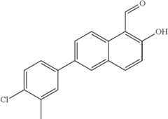 Figure US09241942-20160126-C00569