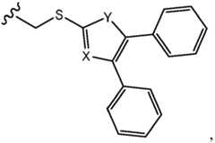 Figure imgb0020