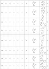 Figure 112008007380088-pat00116