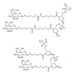 Figure 112017054487516-pct00017