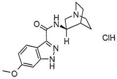 Figure imgf000159_0001