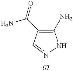 Figure US06204293-20010320-C01023