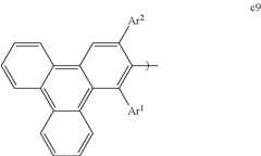 Figure US10381579-20190813-C00006