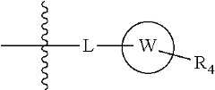 Figure US11091466-20210817-C00180