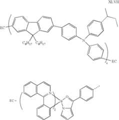 Figure US07718087-20100518-C00166