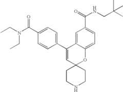 Figure US07338962-20080304-C00187