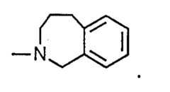 Figure imgf000095_0002