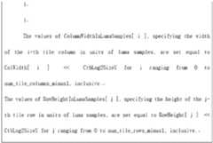 Figure imgf000041_0001