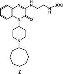 Figure imgf000054_0001
