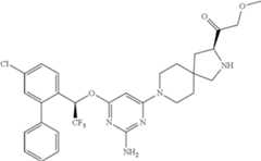 Figure US10350208-20190716-C00593