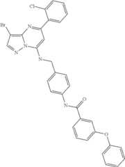 Figure US08580782-20131112-C03024