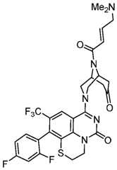 Figure imgf000332_0001